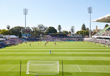 VenuesWest.Application.Models.Widgets.Common.ImageViewModel?.AltText