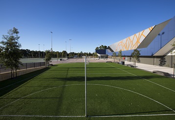 VenuesWest.Application.Models.Widgets.Common.ImageViewModel?.AltText