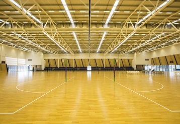 VenuesWest.Application.Models.Widgets.Common.ImageViewModel?.AltText