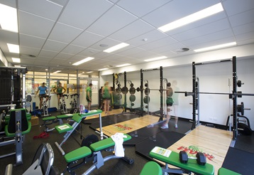 VenuesWest.Application.Models.Widgets.Common.ImageViewModel?.AltText