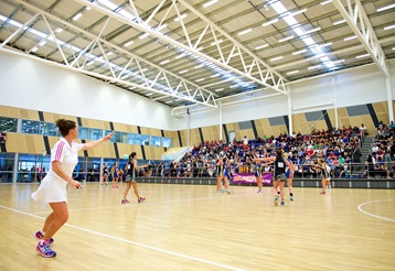 VenuesWest.Application.Models.Widgets.Common.ImageViewModel?.AltText