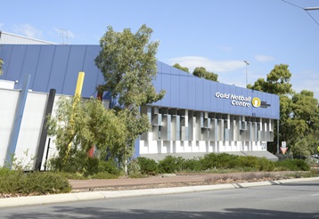 VenuesWest.Application.Models.Widgets.Common.ImageViewModel?.AltText