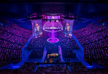 VenuesWest.Application.Models.Widgets.Common.ImageViewModel?.AltText