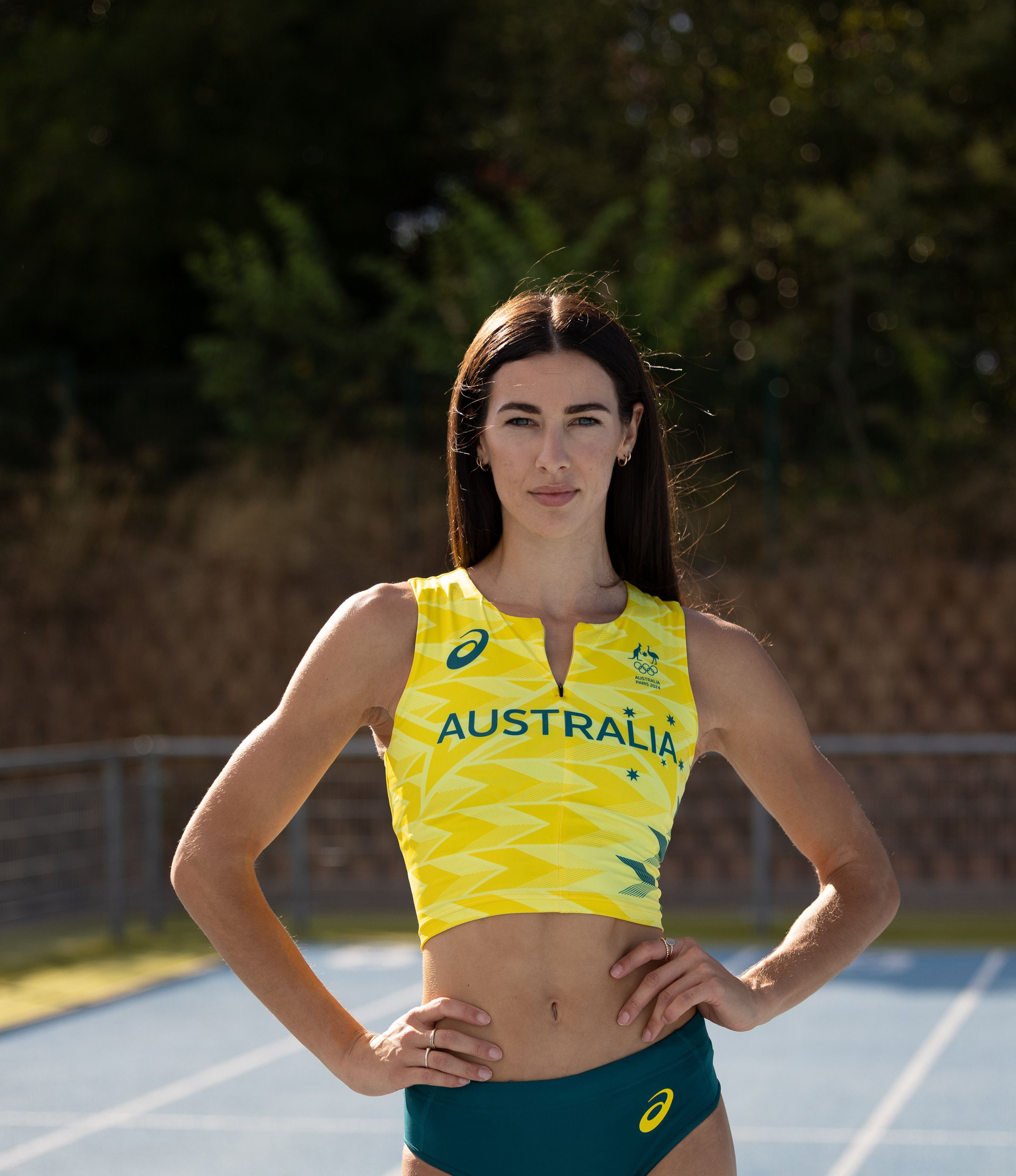 Brand Ambassador 26-27 - Alanah Yukich_cropped_less