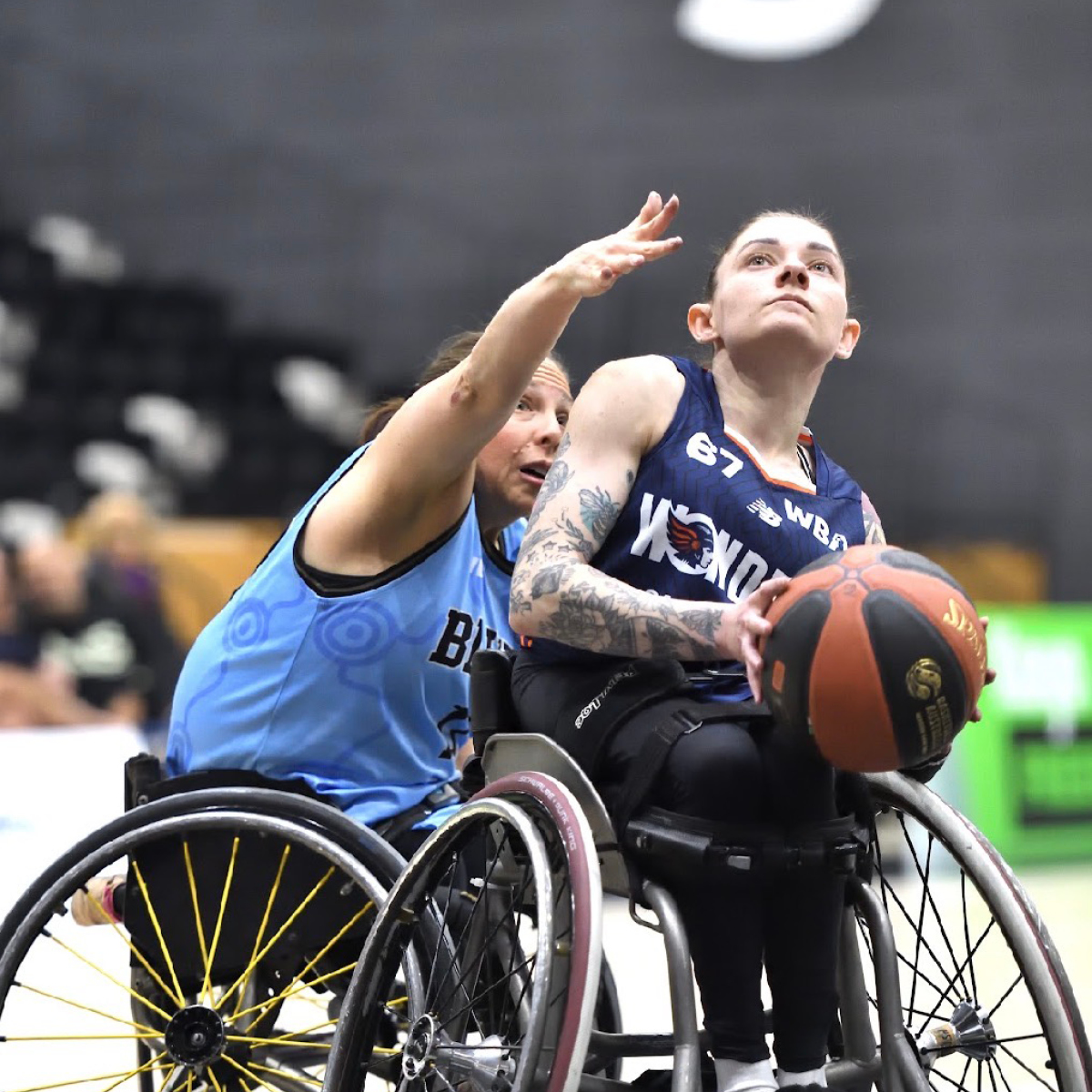 Brand Ambassador 26-27 - Taishar Ovens_cropped